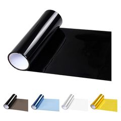 Item thumbnail for item 921826ec-2700-42f7-81cd-a5bb4f7d31c2