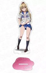 2025年最新】藍羽浅葱の人気アイテム - メルカリ