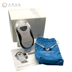 【トクキレ】ニュースキン genLOC ガルバニック ボディ スパ 中古品