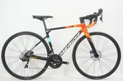 【中古】MERIDA SCULTURA 4000 ロードバイク　サイズ480 2025年最新】merida scultura 4000の人気アイテム - メルカリ