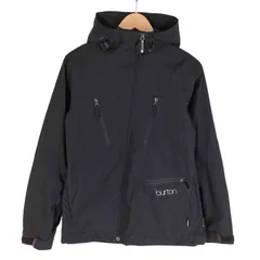 2025年最新】burton outlastの人気アイテム - メルカリ