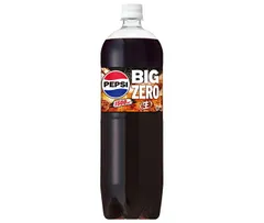 2025年最新】瓶 コーラ 1.5lの人気アイテム - メルカリ