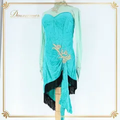 2025年最新】セキネドレスの人気アイテム - メルカリ