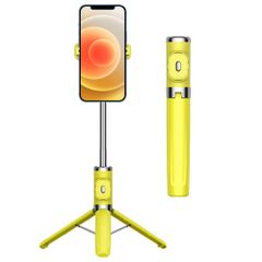 Item thumbnail for item 45b01646-0d83-4b5c-ac06-c3074c4ce657