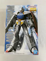 2025年最新】MGターンエーガンダムの人気アイテム - メルカリ