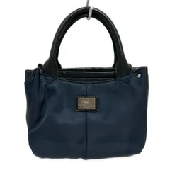 LANVINトートバッグ新品未使用最終値下げ 楽天市場】LANVIN collection（トートバッグ｜レディースバッグ