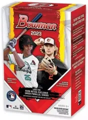 2024年最新】bowman boxの人気アイテム - メルカリ