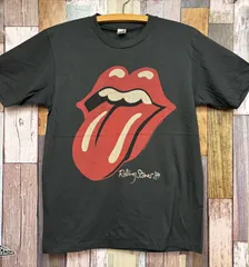 2025年最新】ストーンズ tシャツ 1989の人気アイテム - メルカリ