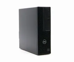 2025年最新】optiplex 3090の人気アイテム - メルカリ