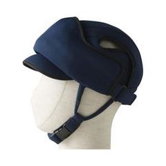 Item thumbnail for item 9c70a0ab-5ff5-40b2-b087-03102ffb9076