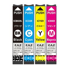 Item thumbnail for item 2db90a5d-0b9b-4ab4-bbd4-a4487e5ccce3