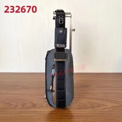 2024年最新】トゥミ スマホショルダーバッグの人気アイテム - メルカリ 