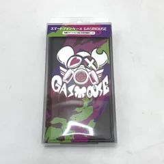 【中古】【開封】【未使用】アイドルマスター シャイニーカラーズ スマートフォンケース GASMOUSE[95]のサムネイル