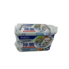 Item thumbnail for item bdb9746b-25fe-4efc-a83b-1968c0072ed2