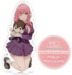 2026年最新】君のことが大大大大大好きな100人の彼女 マジドリくじの