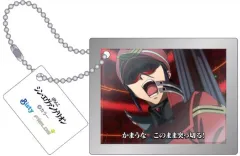 2026年最新】シンエヴァンゲリオン 実機の人気アイテム - メルカリ