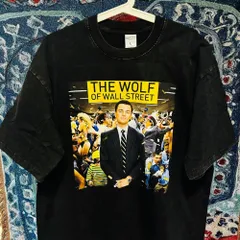 2025年最新】レオナルド・ディカプリオ tシャツの人気アイテム 2025年最新】レオナルド・ディカプリオ tシャツの人気アイテム