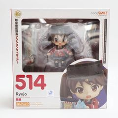 坂口健 作 東御土風紋 三島 茶碗 器 共箱 共布 民藝陶器 M08