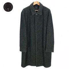 T-JACKET、BARENA、TRAMAROSSA、人気ブランド販売中！