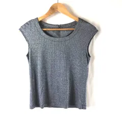 2026年最新】TAE ASHIDA 長袖の人気アイテム - メルカリ