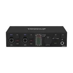 2025年最新】Topping e2x2の人気アイテム - メルカリ