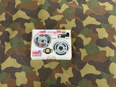 中古品 ベイブレイド ドライガー MS バランス