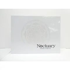 未開封 PS5 夢灯華 Noctuary 限定版 ゲームソフト △WE2337