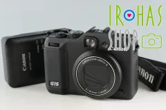 2025年最新】PowerShot G15の人気アイテム - メルカリ