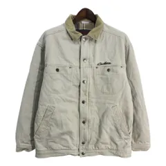 2026年最新】oxbowの人気アイテム - メルカリ