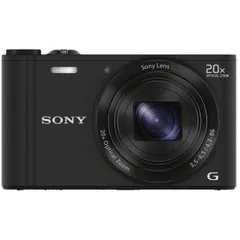 2025年最新】DSC-WX300 SONY サイバーショットの人気アイテム