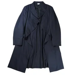 2025年最新】homme plus 20ssの人気アイテム - メルカリ