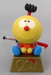 MEDICOM TOY VCD 1/1 コロ助 等身大フィギュア キテレツ大百科 - メルカリ