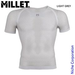 Item thumbnail for item 404c779e-d4c3-47ed-8ef1-7dea4ae50f57