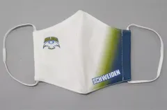 2026年最新】シュヴァイデンアドラーズの人気アイテム - メルカリ