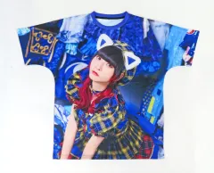 2026年最新】藤咲彩音Tシャツの人気アイテム - メルカリ