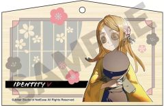 Item thumbnail for item 95ddfed5-56af-42c0-ac3f-d1567a5ae472