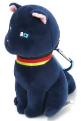 2025年最新】ねこたりあ ヘタリアの人気アイテム - メルカリ