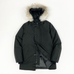 72a14 《未使用》定価￥170,000 RENATA BRENHA レナータブレタ  