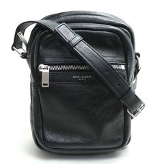 カルティエ　ピンクゴールド　リング　8号　K18PG×ダイヤモンド Cartier カルティエ CARTIER トーチュ リング ピンクゴールド