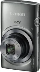 2025年最新】Ixy150の人気アイテム - メルカリ 2025年最新】Ixy150の人気アイテム - メルカリ