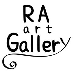 牧進 紅薔薇 紙本彩色10号 静物画 共シール 解説あり 花 バラ 師