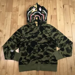 2024年最新】ape 1st camoの人気アイテム - メルカリ