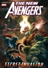 アベンジャーズシリーズ全20作品セット　 新品未開封 アベンジャーズシリーズ全20作品セット 新品未開封