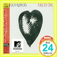 FOO FIGHTERS ビンテージＴ　未使用品　直筆サイン入り 7選手直筆サイン入り】ZERO1 FIGHTING ATHLETE OFFICIAL PAMPHLET – 闘道館