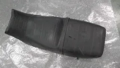 最終値下げ！！　GSX400FS.F 純正シート 最終値下げ！！ GSX400FS.F 純正シート - メルカリ