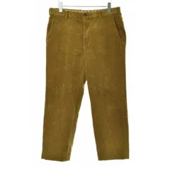 メガネマン　未使用 ブルックスブラザーズ CLARK チノパン W30 Brooks Brothers - 新品 高級 ブルックスブラザーズ CLARK