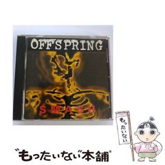 中古】 曽祢まさこ傑作集 3 / 曽祢 まさこ / ぶんか社 - メルカリ