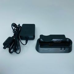 CASIO EXILIM  EX-S600専用　USBクレードル　CA-30 AD-C52J