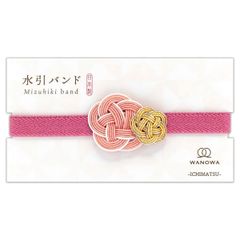 Item thumbnail for item a7e699de-4df6-4625-8c71-e6d70d4a3796