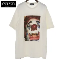 2025年最新】terry richardson別注/terry tシャツの人気アイテム 